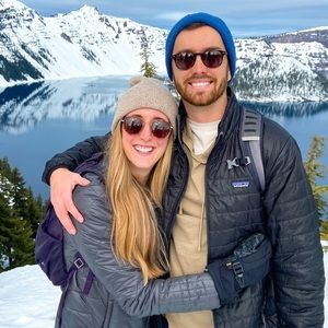 Meet your Posher, Cassidy